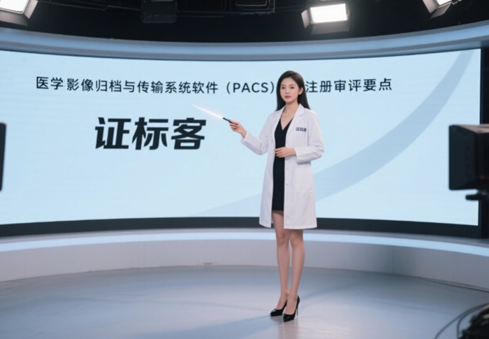 醫(yī)學(xué)影像歸檔與傳輸系統(tǒng)軟件注冊.jpg